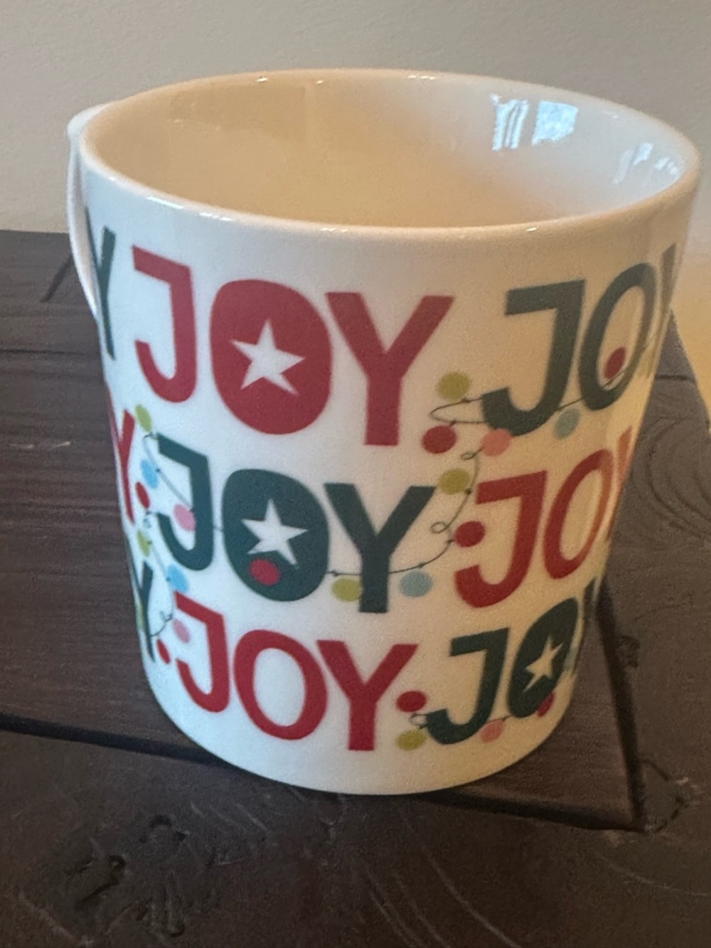 Mug - Picture 6 of 9